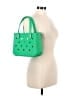 Bogg Bags Green Tote One size - photo 2