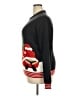 Assorted Brands Blue Gray Pullover Sweater Size XXL - photo 5