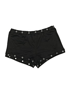 Unbranded Shorts (view 1)