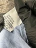 Unbranded Blue Shorts Size 110 cm / US 5-6 - photo 5