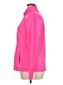 Xersion Pink Track Jacket Size XL - photo 5