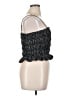 No Boundaries Black Tube Top Size XL - photo 4