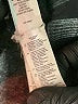 Brooks Silver Sports Bra Size Med (34C) - photo 8