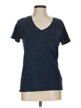 Universal Thread Short Sleeve T Shirt