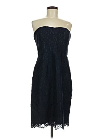 J.Crew Cocktail Dress (view 1)