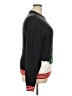 Assorted Brands Blue Gray Pullover Sweater Size XXL - photo 4