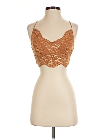 FP One Sleeveless Top (view 1)