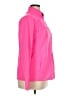 Xersion Pink Track Jacket Size XL - photo 4
