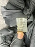 Calvin Klein Gray Blazer Size 14W - photo 7