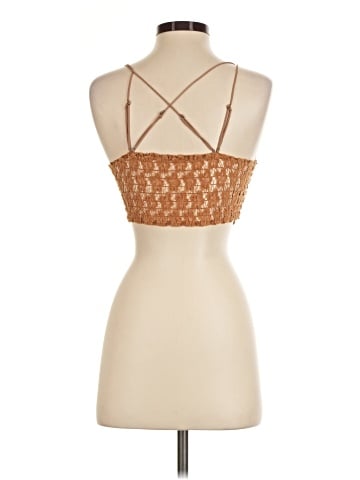FP One Sleeveless Top (view 2)