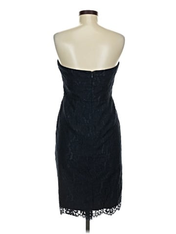 J.Crew Cocktail Dress (view 2)