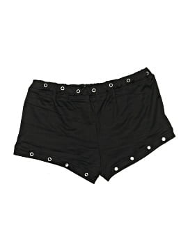 Unbranded Shorts (view 2)