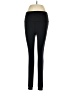 2XU Solid Black Active Pants Size M - photo 1
