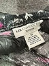 Liz Claiborne Stars Black Casual Pants Size 1X - photo 4