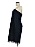 J.Crew Blue Cocktail Dress Size 10 - photo 5