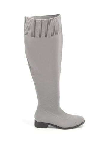 Torrid Boots (view 1)