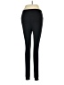 2XU Solid Black Active Pants Size M - photo 2