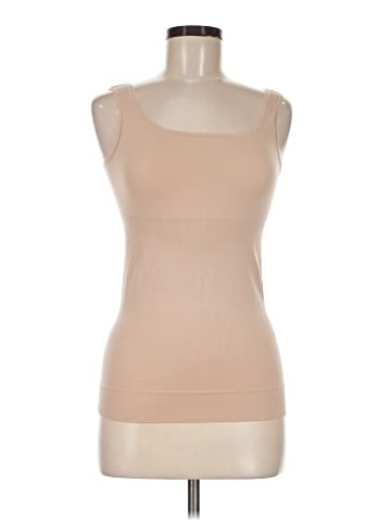 Bali Tank Top (view 1)