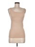 Bali Tan Tank Top Size M - photo 1