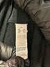 Under Armour Black Track Jacket Size M - photo 6