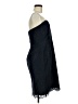 J.Crew Blue Cocktail Dress Size 10 - photo 4