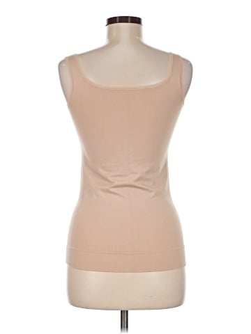 Bali Tank Top (view 2)