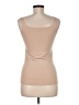 Bali Tan Tank Top Size M - photo 2