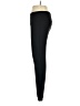 2XU Solid Black Active Pants Size M - photo 5