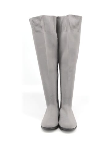 Torrid Boots (view 2)