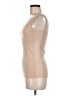 Bali Tan Tank Top Size M - photo 5