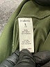 Halara Green Active Pants Size L - photo 7