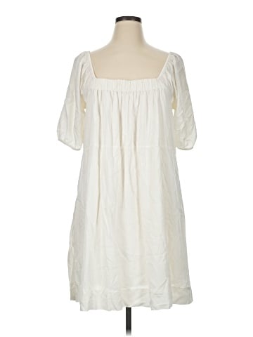 ABLE Casual Dress (view 1)