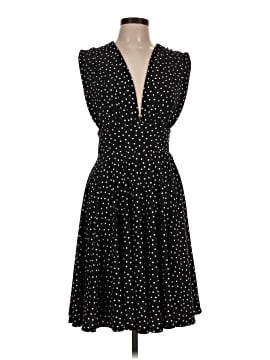 White House Black Market Casual Dress (view 1)