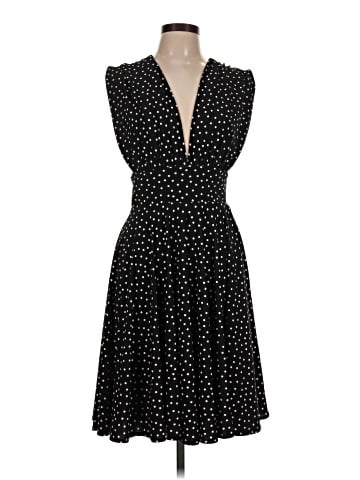White House Black Market Casual Dress (view 1)