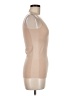 Bali Tan Tank Top Size M - photo 4