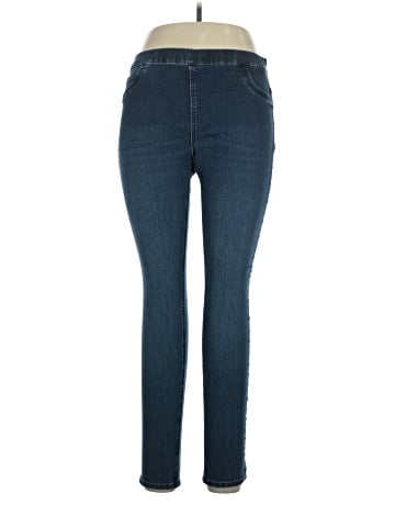 H&M Jeggings (view 1)