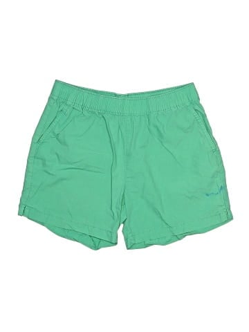Columbia Athletic Shorts (view 1)