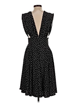 White House Black Market Casual Dress (view 2)