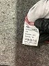 Shein Hearts Red Cocktail Dress Size 12 - photo 8