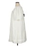 ABLE Ivory Casual Dress Size XL - photo 5
