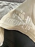Assorted Brands Ivory Tank Top Size 10 - photo 7