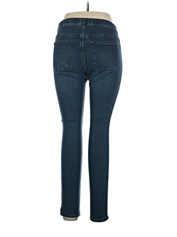 H&M Jeggings (view 2)