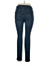 H&M Blue Jeggings Size 14 - photo 2