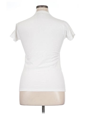 Tultex Short Sleeve T-Shirt (view 2)