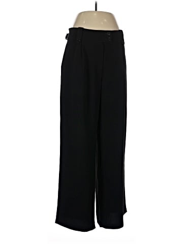 Express Dress Pants (view 1)