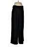 Express Black Dress Pants Size 12R - photo 1
