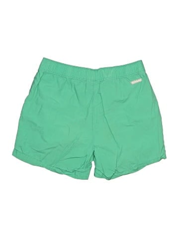 Columbia Athletic Shorts (view 2)