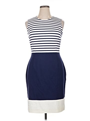 Kate Spade New York Casual Dress (view 1)