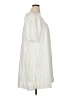 ABLE Ivory Casual Dress Size XL - photo 4