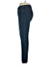 H&M Blue Jeggings Size 14 - photo 5
